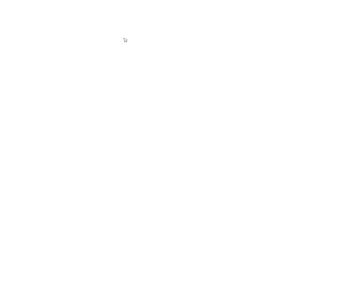 space-circle